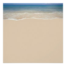 Invitation de vacances