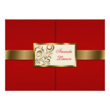 Invitation florale de remous