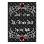 invitation gothic3.