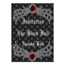 invitation gothic3.