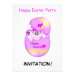 Devant
