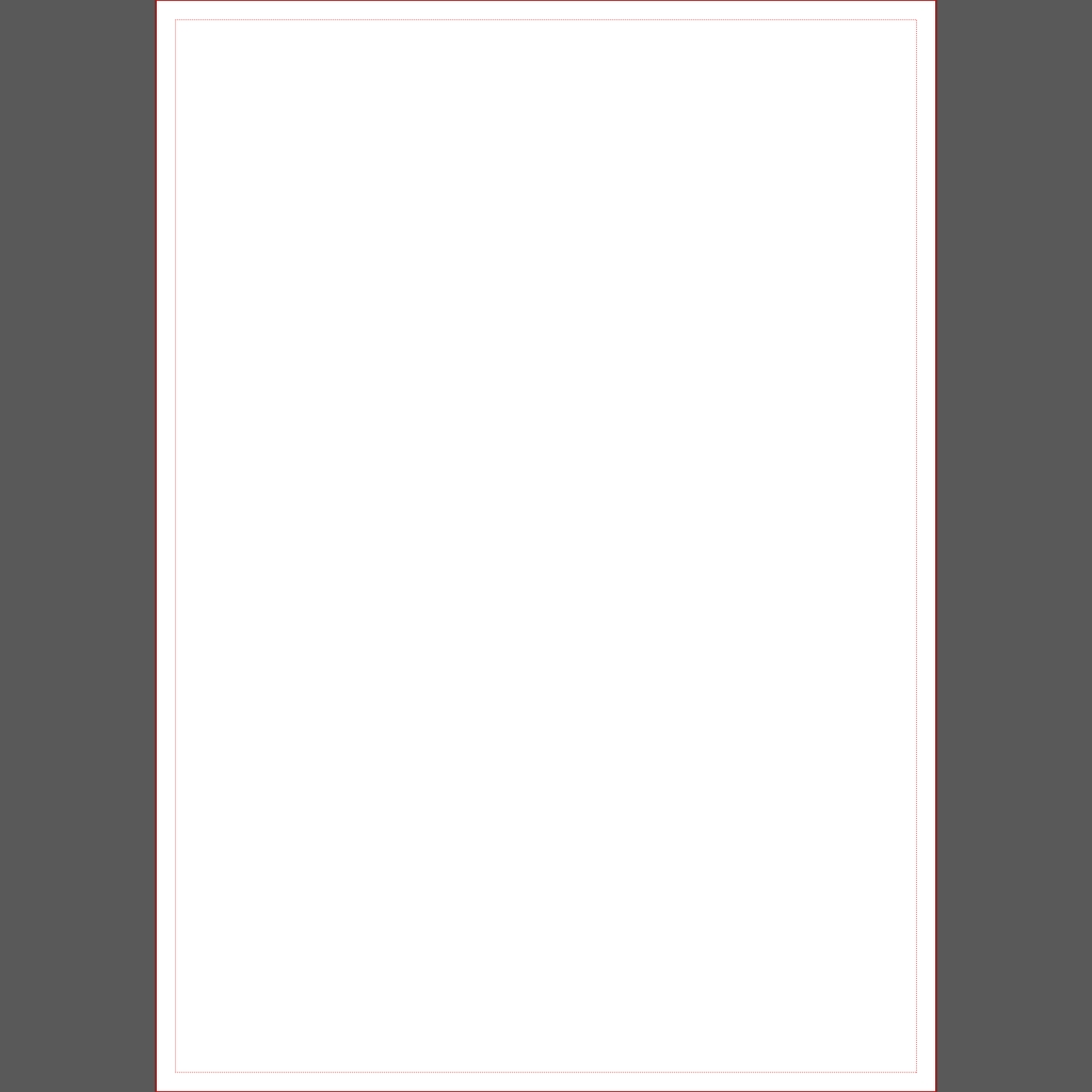 carte d'invitation anniversaire gratuite dauphin