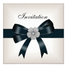 Invitation toutes les IMAGES de bijou de diamant d