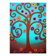 INVITATIONS DE BAT MITZVAH DE BARRE PAR PRISARTS