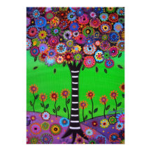 INVITATIONS DE BAT MITZVAH DE BARRE PAR PRISARTS