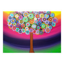 INVITATIONS DE BAT MITZVAH DE BARRE PAR PRISARTS