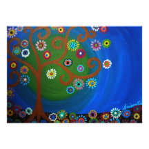 INVITATIONS DE BAT MITZVAH DE BARRE PAR PRISARTS