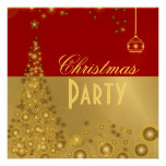 Invitations Noël 