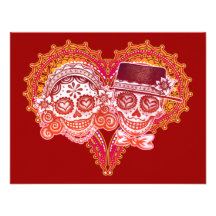 Invitations de mariage de visibilité directe Novio