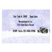 Dos