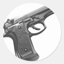 iPack Autocollants