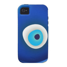iPhone 4/4 de modèle du Vibe QPC d'Iphone 4 - cust Coques iPhone 4