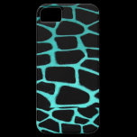 iPhone 5 cas coques case-mate