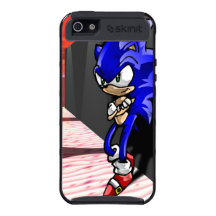 iphone 5 cas Sony Coque iPhone 5