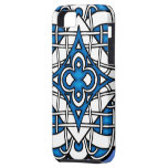 Iphone celtique coque iPhone 5 Case-Mate