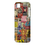 iPhone de LibertyManiacs.com 5 cas Coques iPhone 5