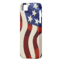 iPhone fait sur commande 5 d'identification de Coq Coques Case-Mate iPhone 5