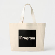 iProgram Sacs
