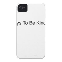 IPTBK.pdf Coques iPhone 4