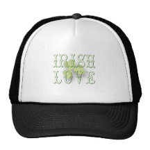 IRISHLOVE.jpg Casquettes