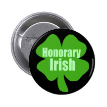 Irlandais honorifique badges