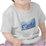 is fêtes de la bière fête de la bière oZapft T-shirts