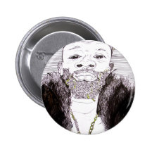 Isaac Pin's