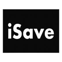 iSave Bristols