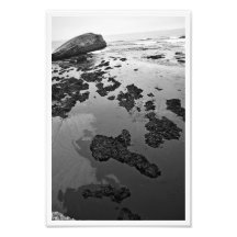 Islandettes Art Photographique