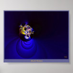 Isolement splendide posters