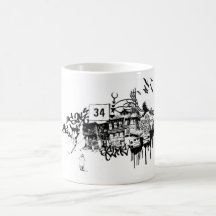 istanbul_01 tasse