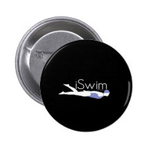 iswim - femelle badges