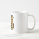 Itinéraire 66 mugs