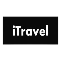 iTravel Cartes Avec Photo