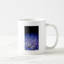 ITSY BITSY MUG