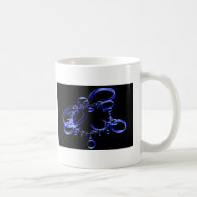 Itterations de Julia Tasse