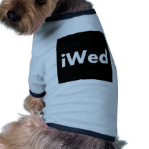 iWED Manteaux Pour Toutous