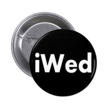 iWED Pin's
