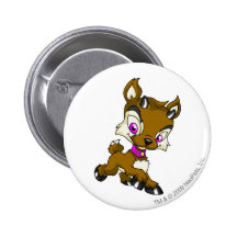 Ixi Brown Badge