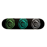 ize plateaux de skate