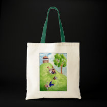 Jack et Jill sacs