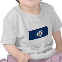 Jack naval de la République Dominicaine, dominicai T-shirts
