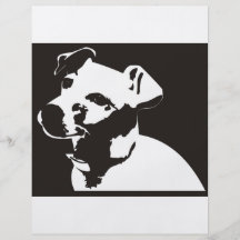 Jack Russell Terrier Prospectus