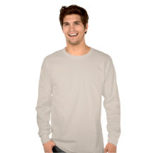 Jack T-shirts