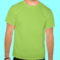 J'AGIRAIS plutôt avec KBP et dos de site Web dessu t-shirts