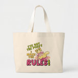 J'ai le T-shirts et les cadeaux sexy de chat Sac