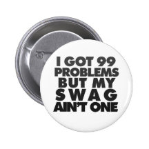 J'ai obtenu 99 problèmes badges