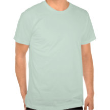 J'AI SURVÉCU À LA PATERNITÉ T-SHIRT