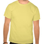J'ai survécu à l'extrémité maya d'apocalypse du mo t-shirt