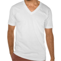 J'AI SURVÉCU À NEMO ! T-SHIRTS